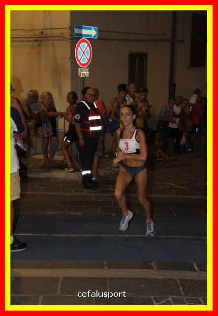 180813 podismo 130_tn.JPG